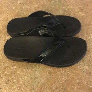 Dr Scholls sandals